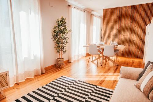 Chic & Classy Lisboa by GT House - image 12
