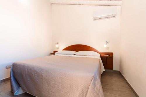 Cilento Dreams Village – Marina di Camerota, UT