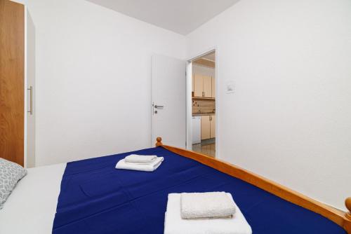 Apartments PERA - image 3