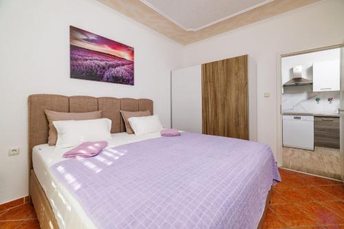Apartments PERA - image 12