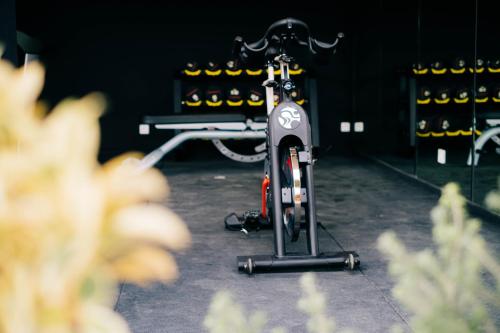 Foto - Riad Nashira & Spa