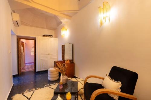 Riad Doll LallaZwina - image 5