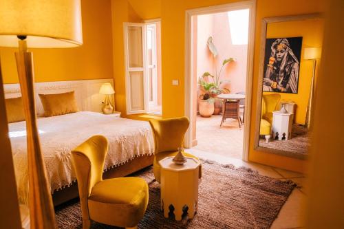 room detail thumbnail 0