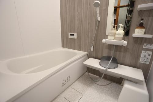 BBQが出来る一棟貸切のお宿newisland