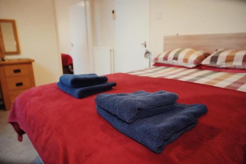 The Waverley Hotel - image 9