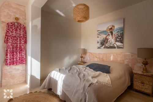 Villa Ona Mar by Abahana Villas - image 4
