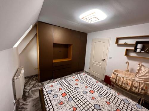 Apartament de Lux - image 3