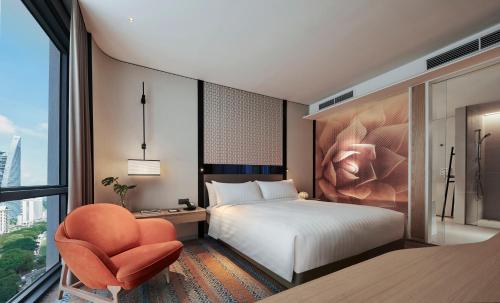 room detail thumbnail 1