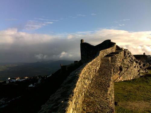 INATEL Castelo De Vide - image 14