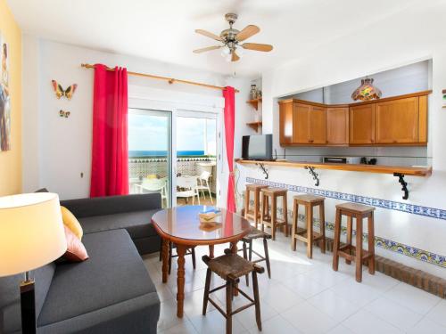 Apartment San Luis Playa by Interhome