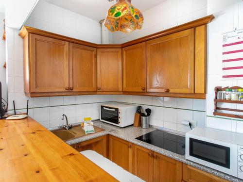 Apartment San Luis Playa by Interhome 3