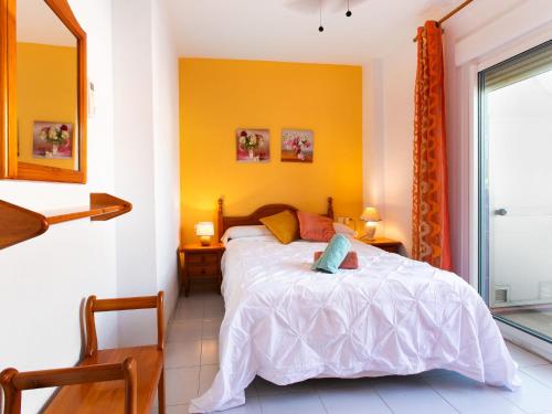 Apartment San Luis Playa by Interhome 5