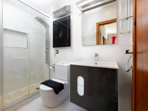 Apartment San Luis Playa by Interhome