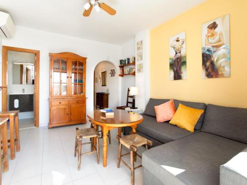Apartment San Luis Playa by Interhome