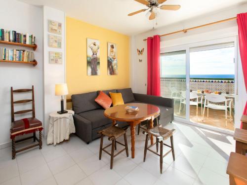 Apartment San Luis Playa by Interhome