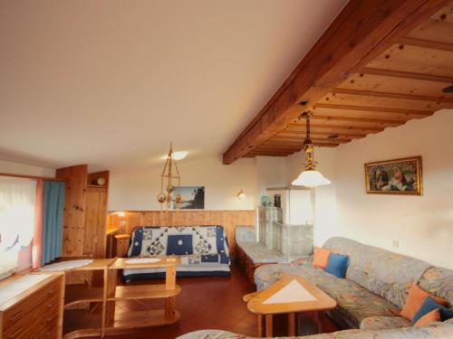 Apartment Eisele by Interhome