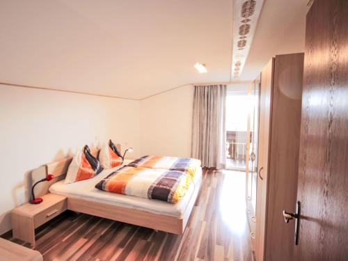 Apartment Eisele by Interhome