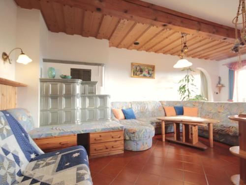 Apartment Eisele by Interhome