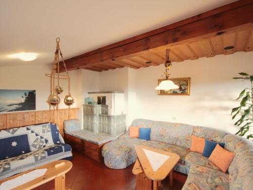 Apartment Eisele by Interhome in Kirchberg bei Mattighofen