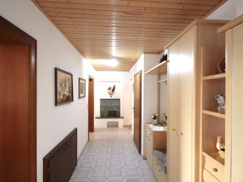 Apartment Eisele by Interhome in Kirchberg bei Mattighofen