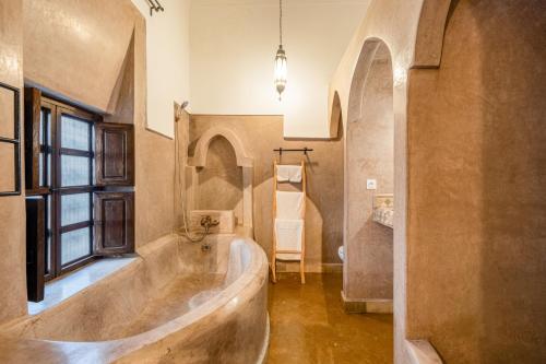 Riad 5 sens - image 11