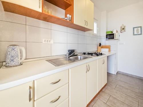 Apartment Miline-1 by Interhome in Rogoznica