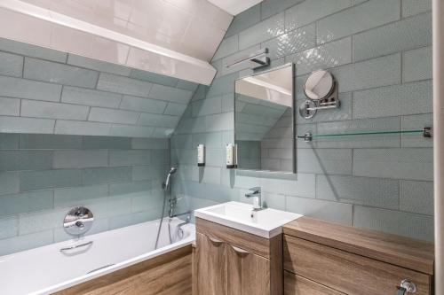 The Lodge At Meyrick Park - image 5