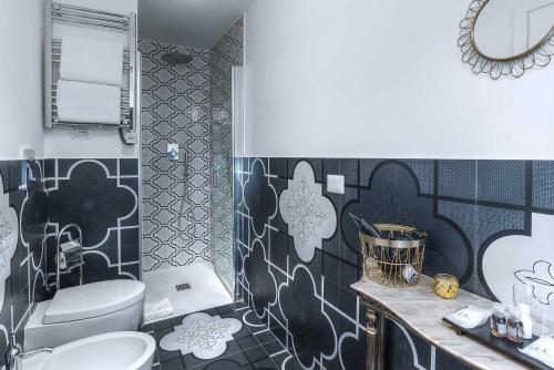 Ingrami Suites and Spa - image 7