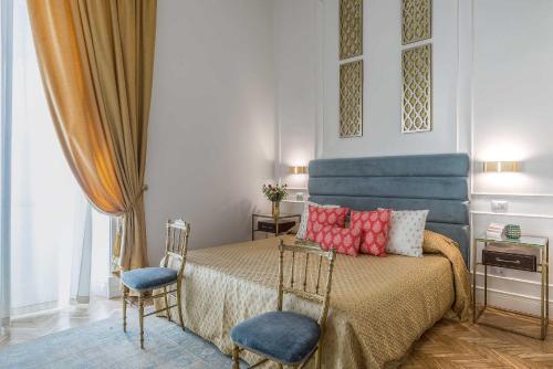 Ingrami Suites and Spa - image 4