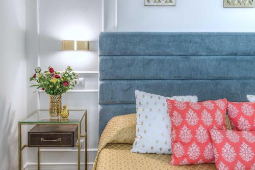 Ingrami Suites and Spa - image 8