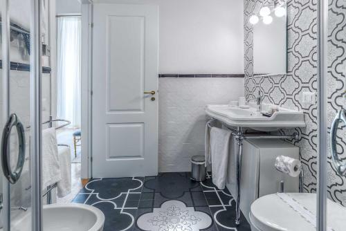 Ingrami Suites and Spa - image 12