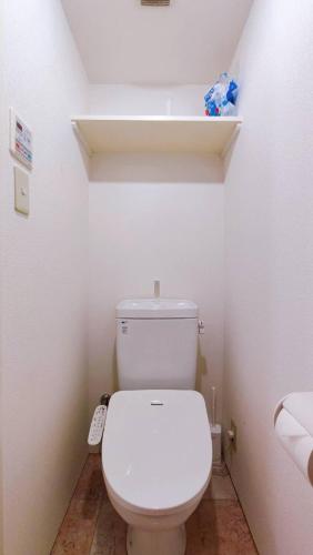 Staxaton Tokyo Roppongi