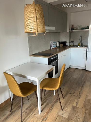 ベオグラード Airport Gate 25 3つ星 ゲストハウス ロビー