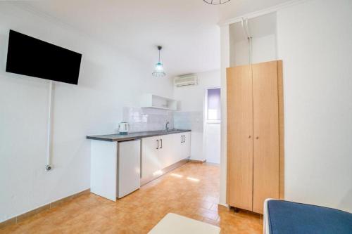 Sandy Beach Annexe - image 12