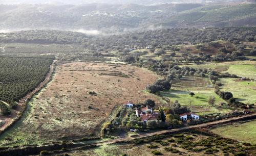 La Caldera Vieja - image 5