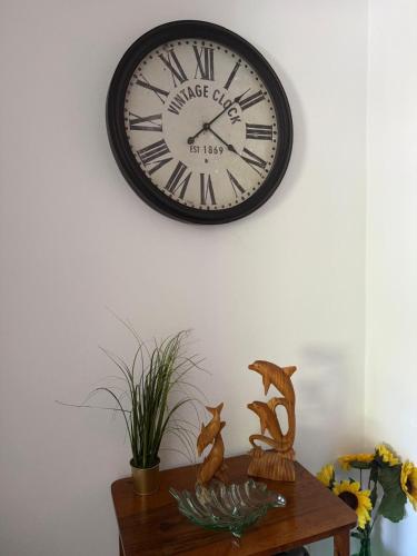 Costa Mar by Albufeira Rental - image 3