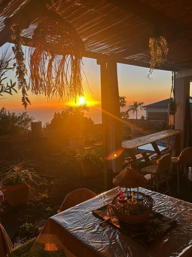 Lescalefredococo - Location saisonnière - Saint-Leu