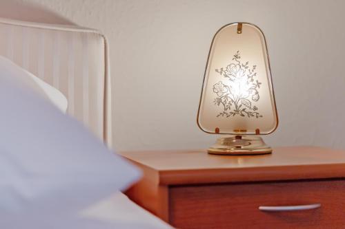 Hansa-Residenz Wohnung 29 - image 3