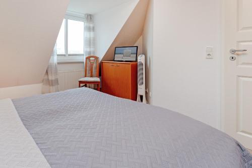 Hansa-Residenz Wohnung 29 - image 8