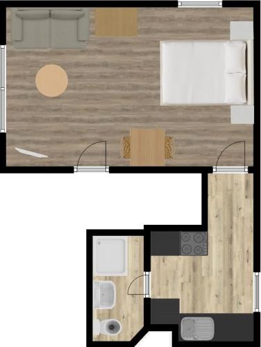 Lütjeoog - image 4