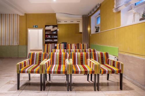 Hotel Karl in Offenbach