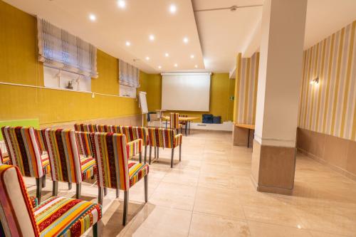 Hotel Karl in Offenbach
