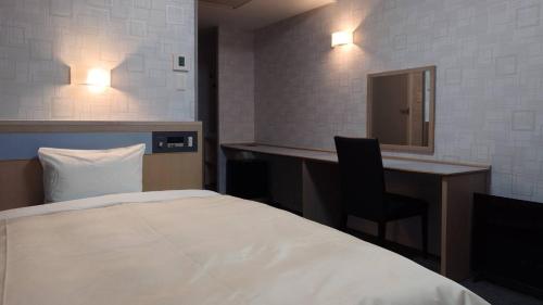 ホテルテラス小名浜