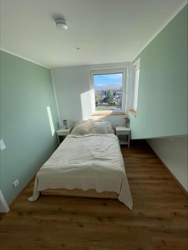 EifelNest in Zülpich, Deutschland
