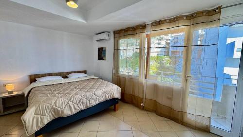 Good Vibes Apartment - image 4