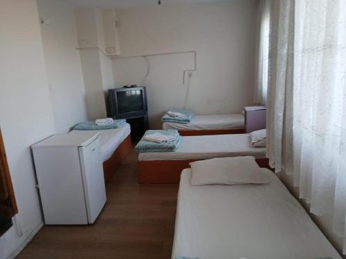 FİLİZ PANSİYON - image 11