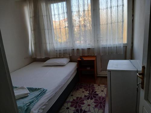 FİLİZ PANSİYON - image 12