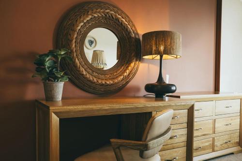 Raven Hall Hotel - image 14