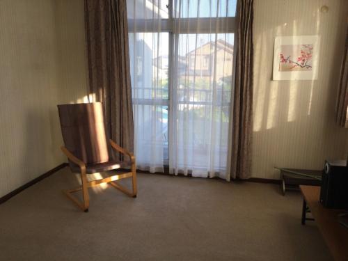 Lemon Sou Guest House - Vacation STAY 15269