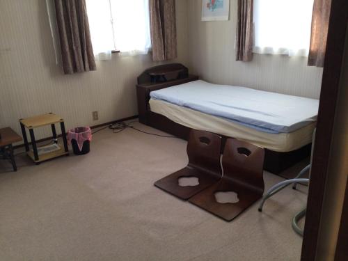 Lemon Sou Guest House - Vacation STAY 15269